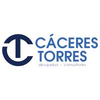 Cáceres Torres