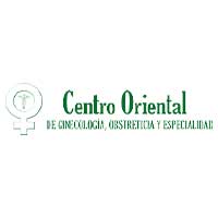 Centro Oriental de Ginecología Obstetricia y Especialidades