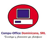 Compu-Office Dominicana