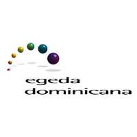 Egeda Dominicana