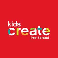 Kids Create Pre-School