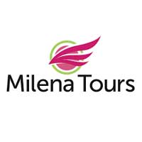 Milena Tours