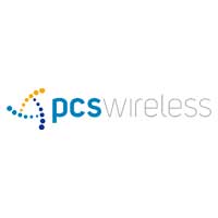 PCS Wireless