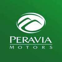 Peravia Motors