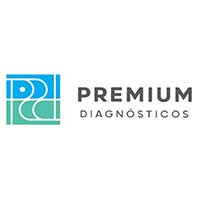 Premium Diagnósticos
