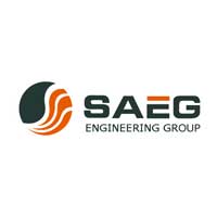 SAEG Engineering Group