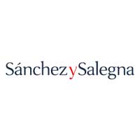 Sánchez y Salegna