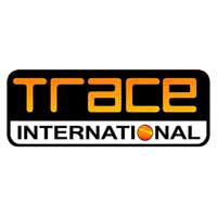 Trace International